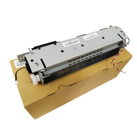 Imagine Lexmark MS/MX310/410 FUSER UNIT